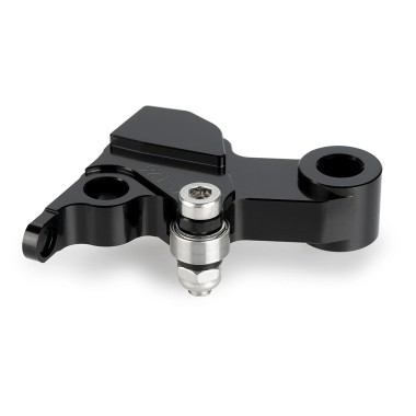 Adaptateur Levier d'Embrayage Puig CFMOTO 450 NK | Only-CFMOTO
