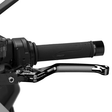 Levier D'embrayage Puig 4.0 Fixe pour CF-Moto