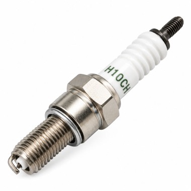 Bougie d'Allumage CFMOTO 700 MT (2025-2026) - 0700-170200
