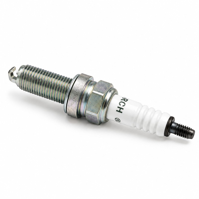 Bougie d'Allumage CFMOTO 450 CLC