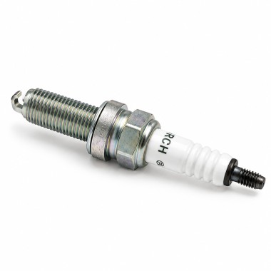 Bougie d'Allumage CFMOTO 675 NK | Pièce Moteur