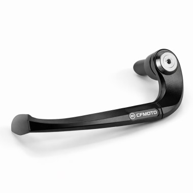 Protection levier d’embrayage CFMOTO 675 NK / SR - 6GUV-802110-5601