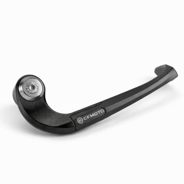 Protection levier de frein CFMOTO 675 NK / SR - 6GUV-802120-5601