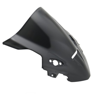 Bulle haute CFMOTO 675 SR - 6GUV-805200-5600