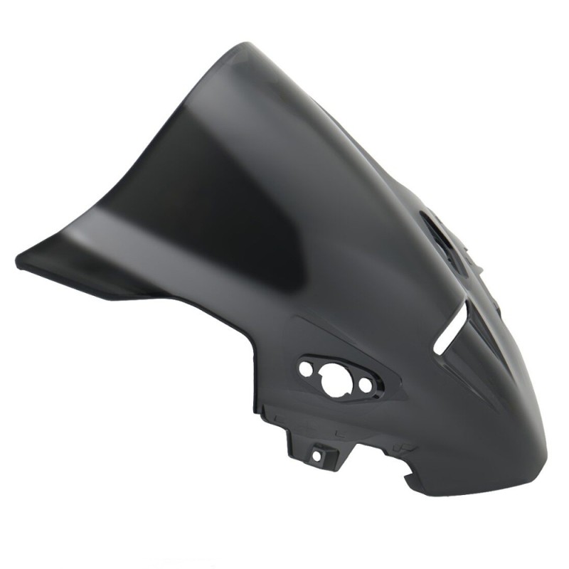 Bulle haute CFMOTO 675 SR - 6GUV-805200-5600