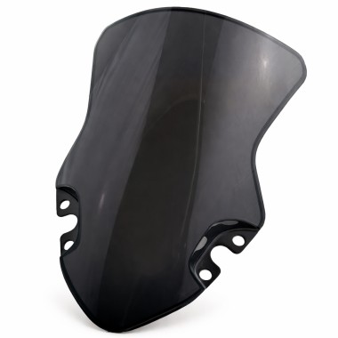 Bulle racing fumée CFMOTO 450SR - 6AQV-801010-1000