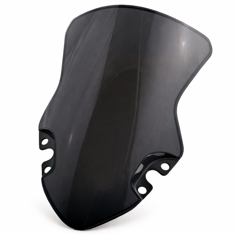 Bulle racing fumée CFMOTO 450SR - 6AQV-801010-1000