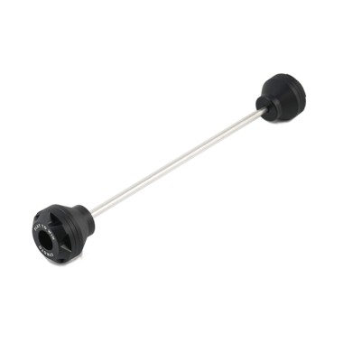 Tampons de fourche avant CFMOTO 450SR / 450NK - 6AQV-802400-1000