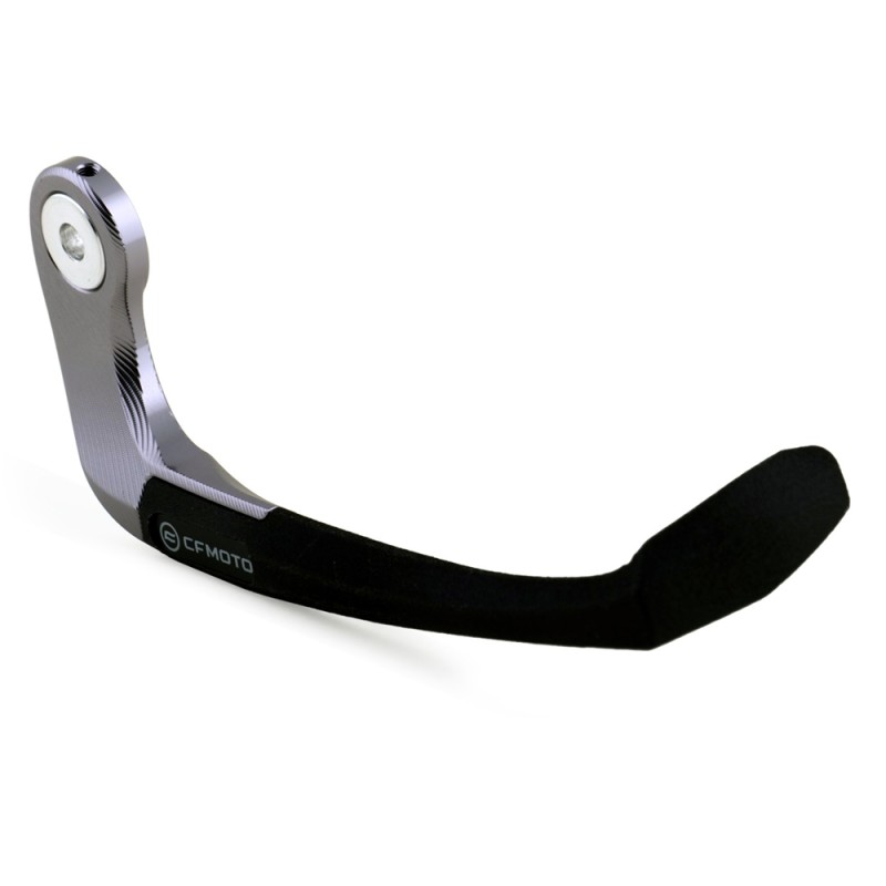 Protection levier de frein CFMOTO 450SR - 6AQV-803110-1000
