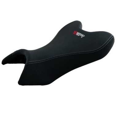 SELLE BASSE (-10MM) 450SR - 6AQV-807200-1000