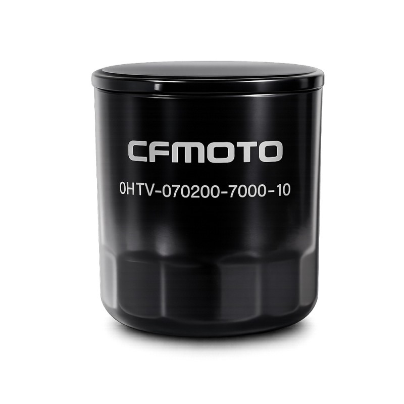 Filtre à huile CFMOTO 700MT - 0HTV-070200-7000-10