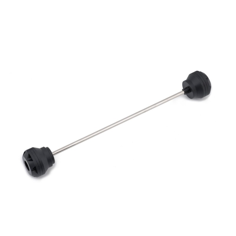 Tampon de protection roue avant CFMOTO 800NK - 6KWV-802400-1000