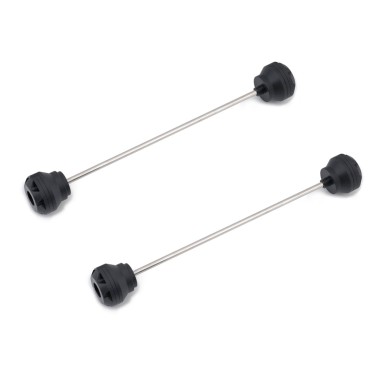 KIT DE TEMPONS DE PROTECTION DE ROUES 800NK