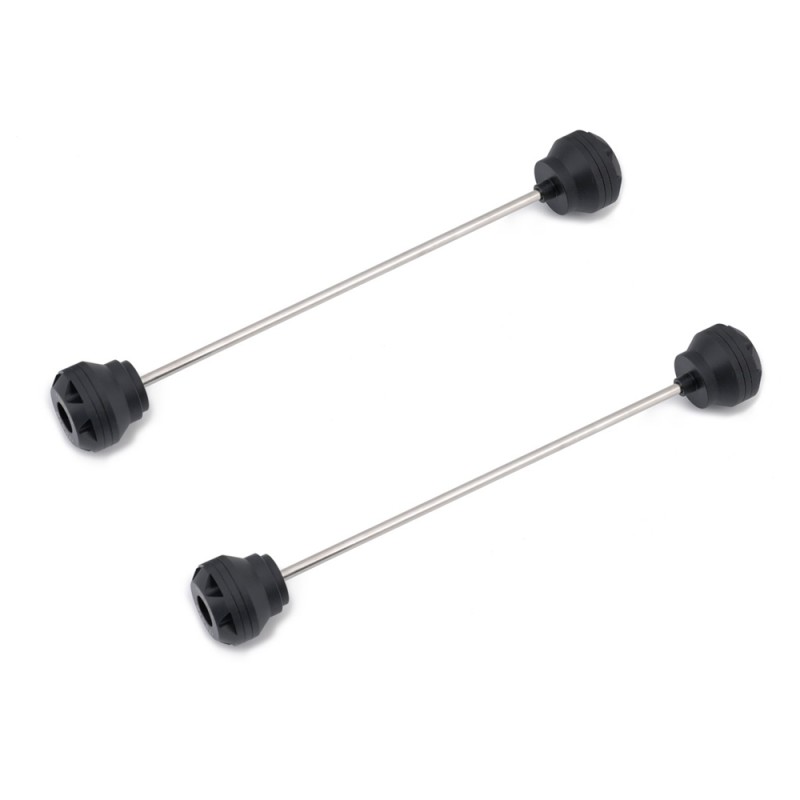 KIT DE TEMPONS DE PROTECTION DE ROUES 800NK