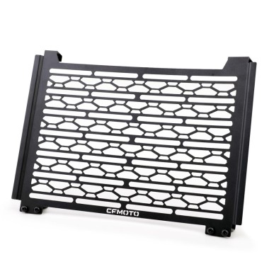 Grille de radiateur CFMOTO 800NK – Protection radiateur moto - 6KWV-801000-1000
