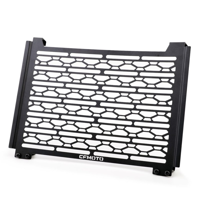 Grille de radiateur CFMOTO 800NK – Protection radiateur moto - 6KWV-801000-1000