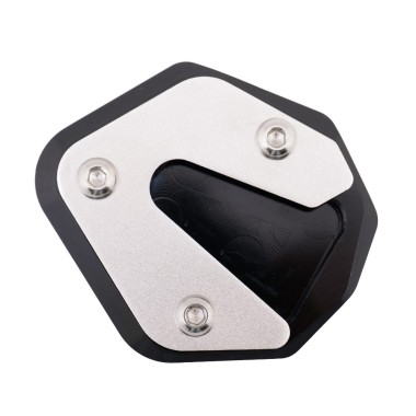 Extension de béquille latérale CFMOTO 800NK - 6KWV-802100-5000