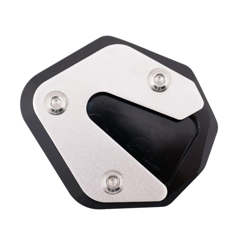 Extension de béquille latérale CFMOTO 800NK - 6KWV-802100-5000