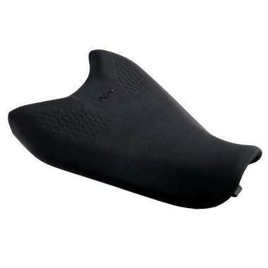 Selle haute +20 mm CFMOTO 800NK - 6KWV-807200-1000