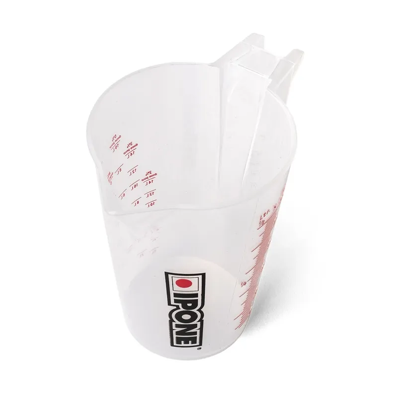 Doseur gradué 500ml IPONE-850000