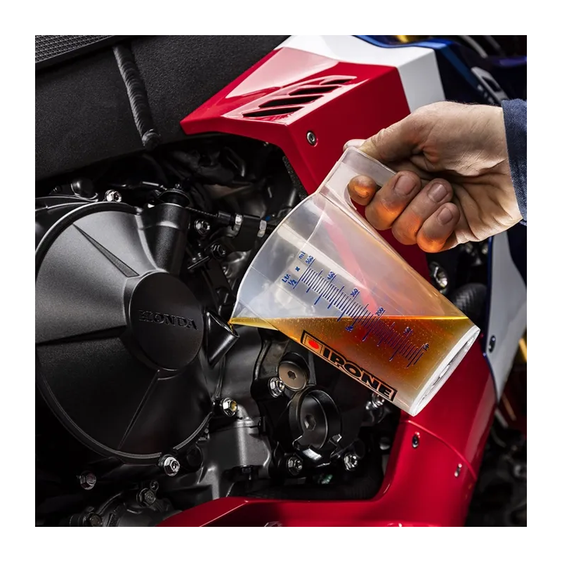 Doseur gradué 500ml IPONE-850000