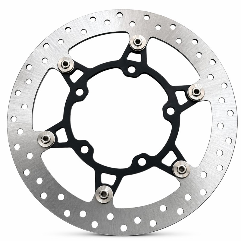 Disque de frein avant CFMOTO 450MT – Performance et sécurité - 6AQV-080001-1000-M1