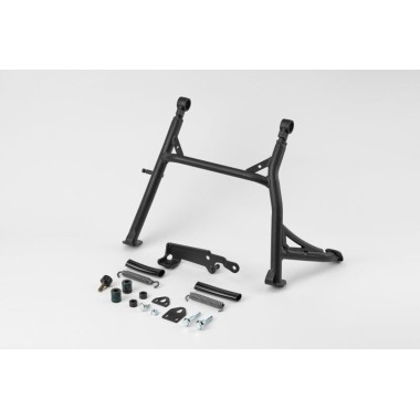 BEQUILLE CENTRALE 800 et 1000 MT-X