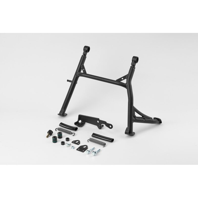 BEQUILLE CENTRALE 800 et 1000 MT-X