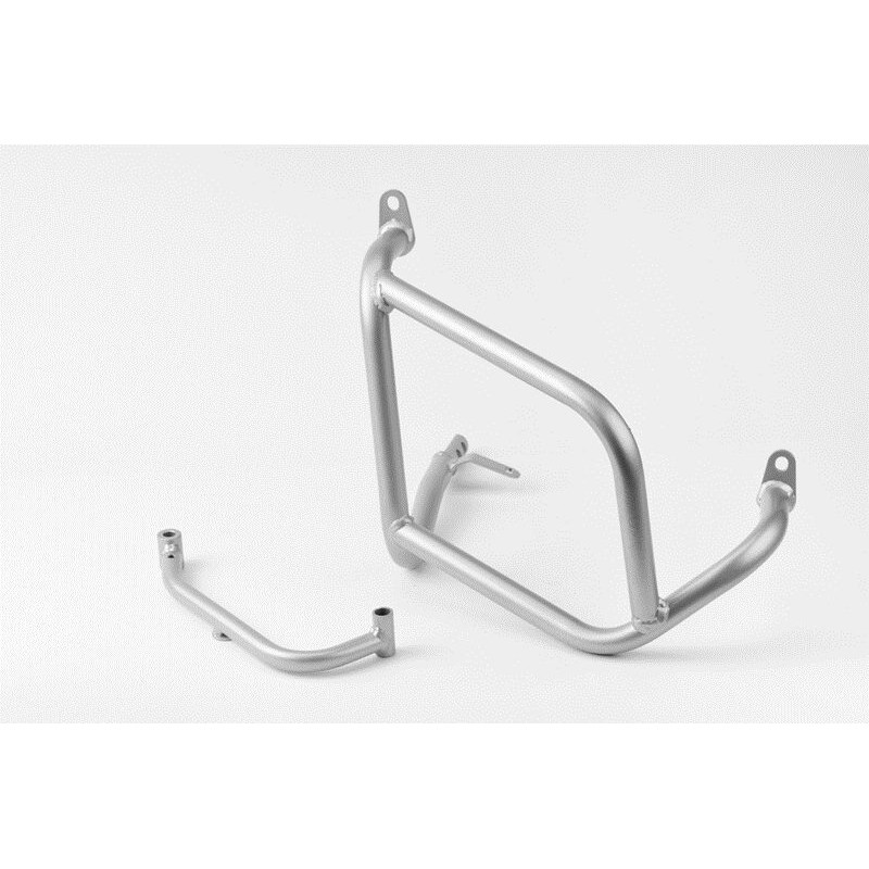 PROTECTIONS BASSE "CRASH BAR" CF MOTO 800 MT-X