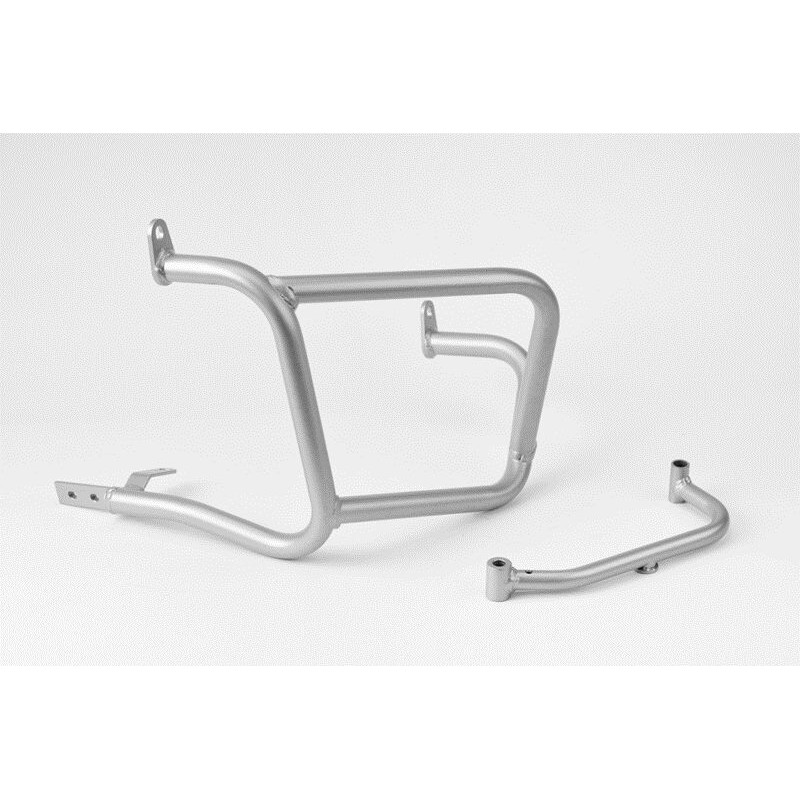 PROTECTIONS BASSE "CRASH BAR" CF MOTO 800 MT-X