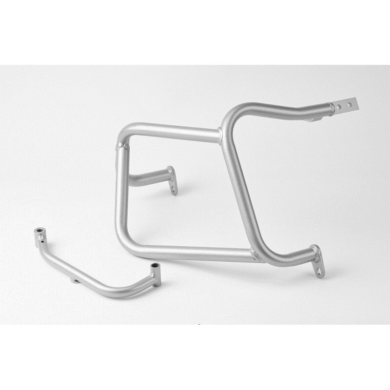 PROTECTIONS BASSE "CRASH BAR" CF MOTO 800 MT-X