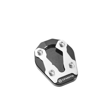 EXTENSION DE BEQUILLE ALUMINIUM 450 MT CF-MOTO