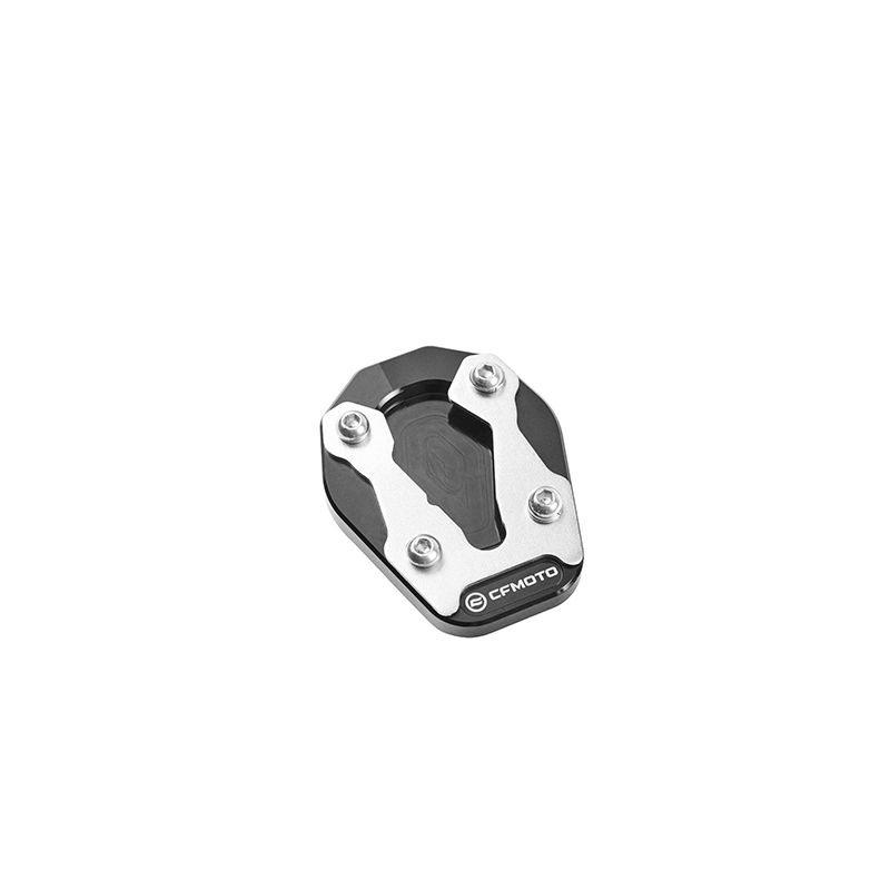 EXTENSION DE BEQUILLE ALUMINIUM 450 MT CF-MOTO