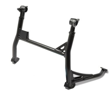 BEQUILLE CENTRALE 800 MT CF-MOTO