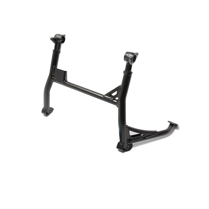 BEQUILLE CENTRALE 800 MT CF-MOTO