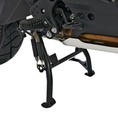 BEQUILLE CENTRALE 800 MT CF-MOTO