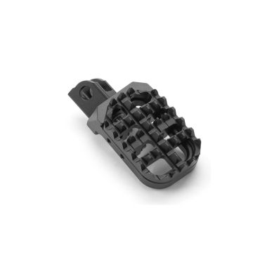 CALES PIEDS RACING CF MOTO 800 MT CF-MOTO
