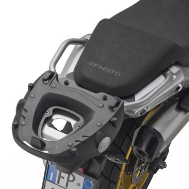 Support de Topcase GIVI Monokey pour CF MOTO 700 MT GIVI