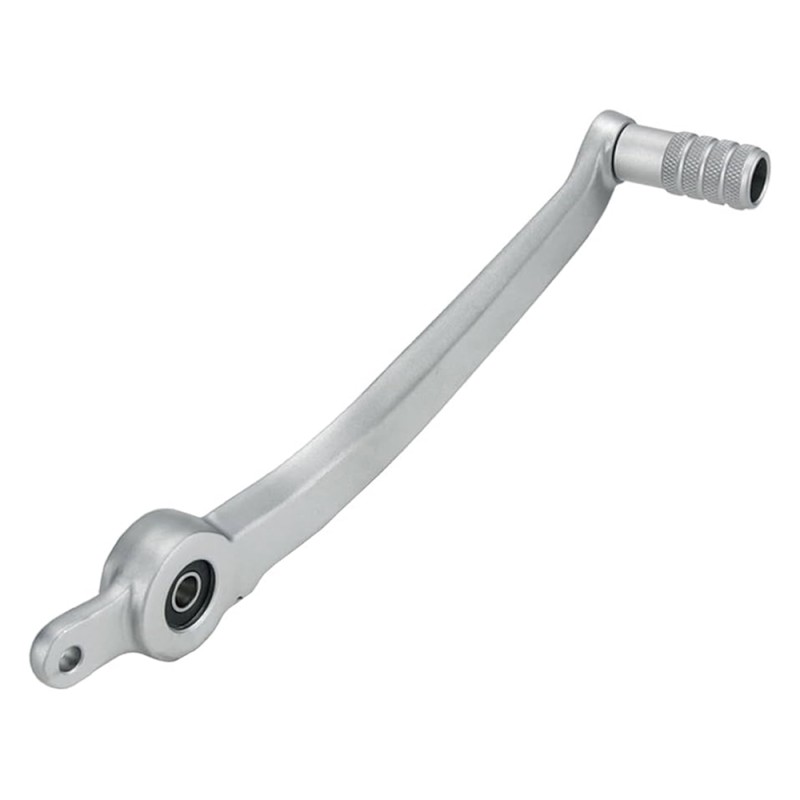 Pédale de frein arrière origine CFMOTO 450NK - 6AQV-080300-1000-0VR00