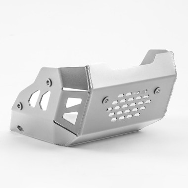 SABOT MOTEUR GRIS CF-MOTO 450MT - AG 1912-1