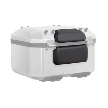 Dosseret de Topcase SHAD pour TERRA et SH51  GIVI