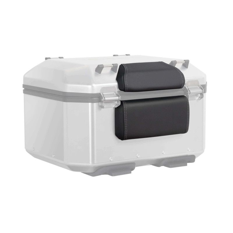 Dosseret de Topcase SHAD pour TERRA et SH51  GIVI