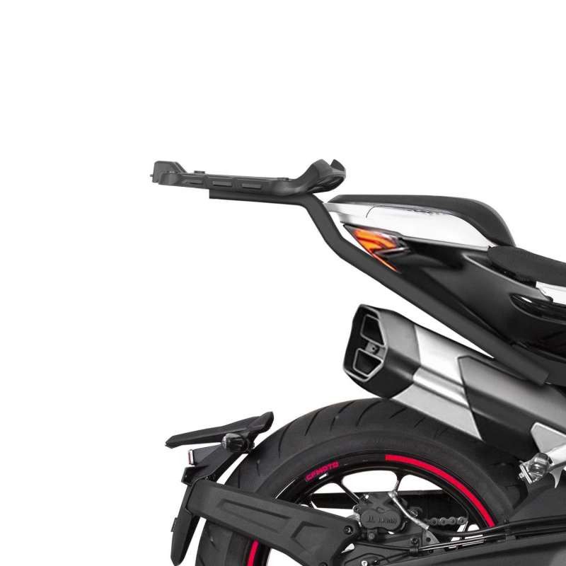 Support de Topcase SHAD Top Master pour CF MOTO 800 NK / SPORT / ADVANCED SHAD