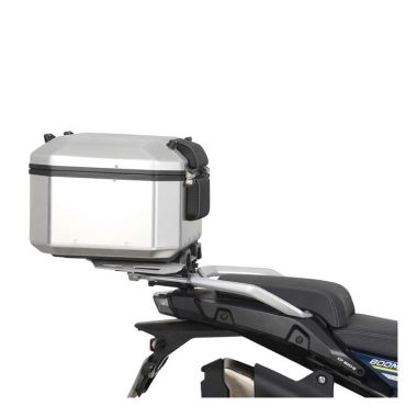 Support de Topcase SHAD Top Master pour CF MOTO 800 MT SHAD