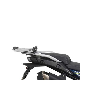 Support de Topcase SHAD Top Master pour CF MOTO 800 MT SHAD