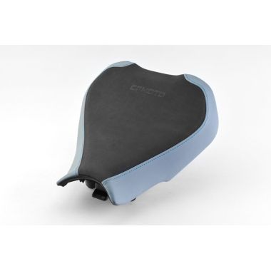 SELLE HAUTE (+15MM) 675 SR / NK CF-MOTO