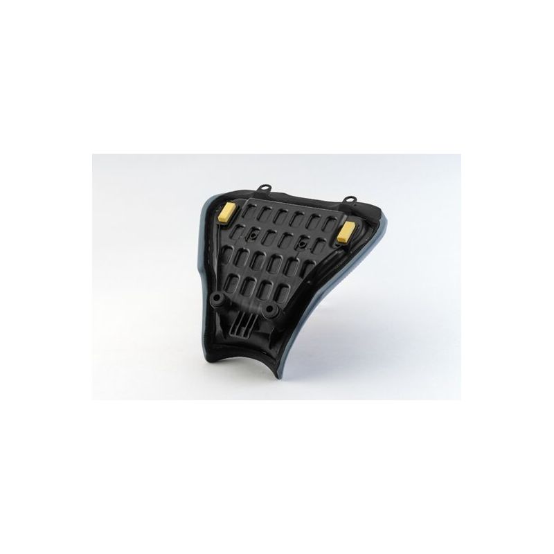 SELLE HAUTE (+15MM) 675 SR / NK CF-MOTO