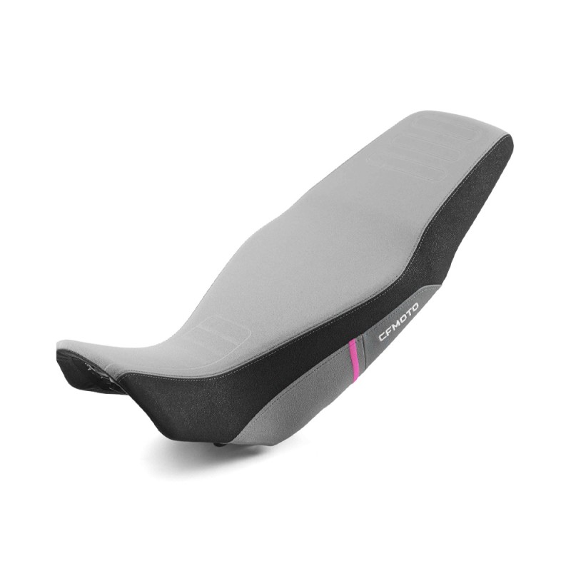 SELLE HAUTE +5CM 450MT VERSION ROSE - AG 1913