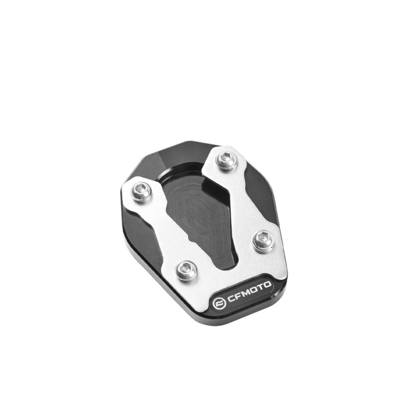 Extension de béquille CFMOTO 450MT - AG 1916
