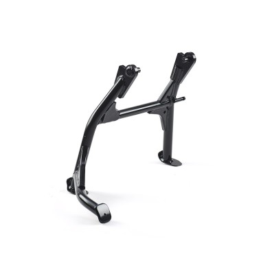 Béquille centrale CFMOTO 450MT - AG 1918